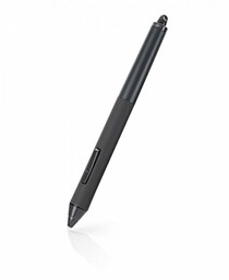WACOM Rysik do DTH-2242, DTK-2241