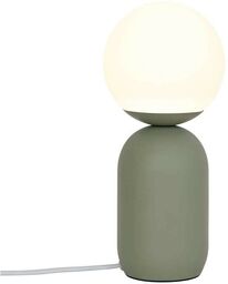 Nordlux - Notti Lampa Stołowa Green