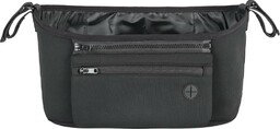 PETITE&MARS Organizer do wózka z odpinaną kieszenią Pocket