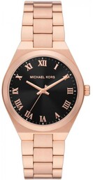 MICHAEL KORS Zegarek MK7392