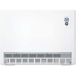 Piec akumulacyjny SHS STIEBEL ELTRON 1,8 kW szer.