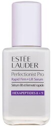 Estée Lauder Perfectionist Pro Rapid Firm + Lift