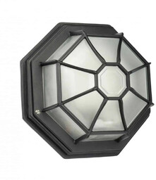 Plafon RETRO CLASSIC - K 3012/P SZ -