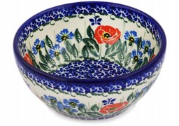 Miska 14,5 cm Ceramika Bolesławiec