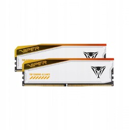 Pamięć DDR5 Viper Elite 5 RGB TUF 32GB/6000