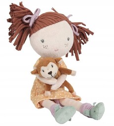 Little Dutch Sophia laleczka przytulanka 35cm