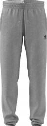 Adidas Spodnie Essentials Ix7684 R M