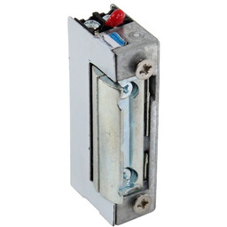 Elektrozaczep standardowy NC GUNRR12 CDVI