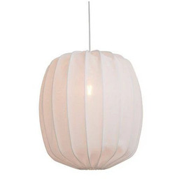 Watt & Veke - Prisma 45 Abażur Linen