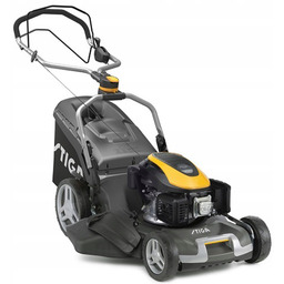 Kosiarka Spalinowa Stiga Combi 955 V 294557848/ST2