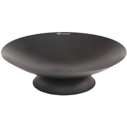 Grill Ogniskowy Turystyczny Outwell Camon Fire Pit