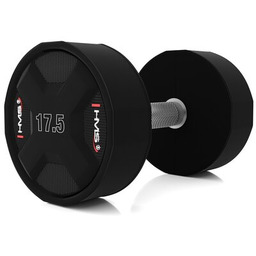 Hantla HMS HPC (17.5 kg)