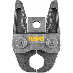 Cęgi zaciskowe Rems M28 570140