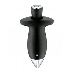 WMF - Szczypce do szypułek, Top Tools