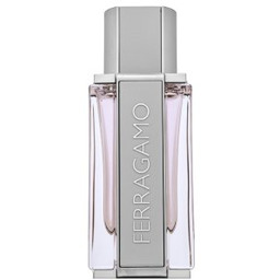 Salvatore Ferragamo Ferragamo Bright Leather woda toaletowa