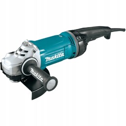 Szlifierka kątowa 230mm 2800W Makita GA9070X1