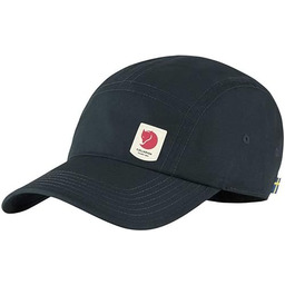 Fjällräven - High Coast Lite cap, Czapka