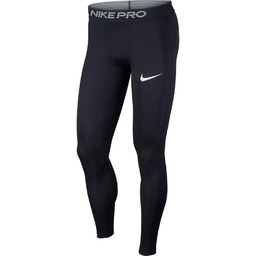 Nike Męskie szorty Pro
