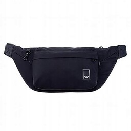 Emporio Armani Oryginalna Saszetka Torba Nerka