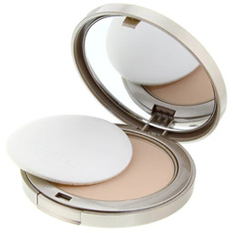 Artdeco Pure Minerals, mineralny puder kompaktowy, 9g, odcień