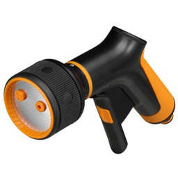 FISKARS Pistolet zraszający 1065483