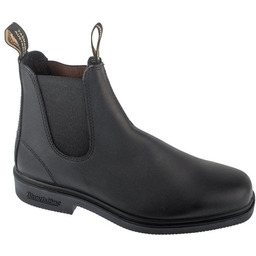 Buty Blundstone 063