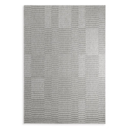 Eurofirany Dywan 120x170 cm rwda1 sreb srebrny 1700