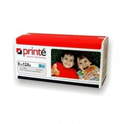 Toner HP Q2612A zamiennik - PRINTE 1010 /TH12AN/
