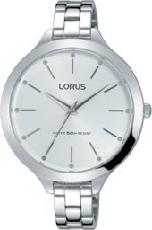 Lorus RG201LX9