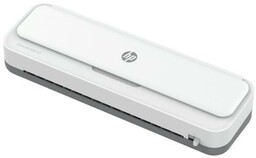 HP OneLam 400 A3 Biały Laminator