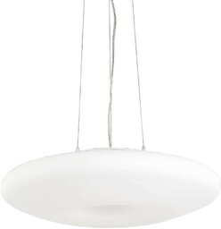 Glory Sp3 D40 - Ideal Lux - lampa