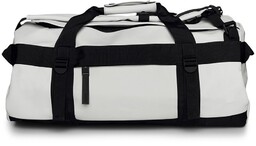 Torba podróżna średnia Rains Texel Duffel W3 -