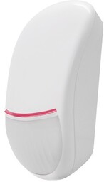 Czujnik ruchu LC-200S DSC