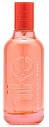 #CoralCrush Woman woda toaletowa spray 150ml