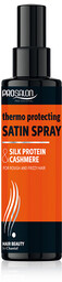 Chantal Prosalon Silk Protein & Cashmere Spray termoochronny