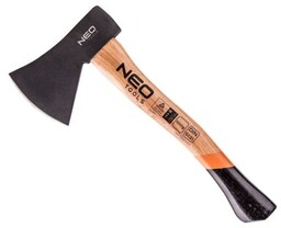 Siekiera uniwersalna NEO 27-010 1 kg