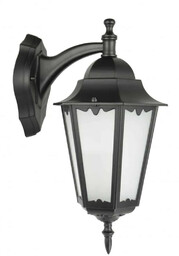 Kinkiet RETRO CLASSIC II - K 3012/1/DH -