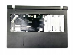 obudowa górna Palmrest Lenovo B50-10
