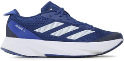 Buty do biegania adidas ADIDAS ADIZERO SL RUNNING
