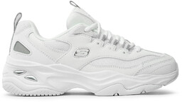 Sneakersy Skechers