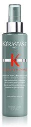 Kérastase Genesis Homme Odżywka w sprayu 150 ml