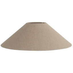Watt & Veke - Basic Flat 30 Abażur