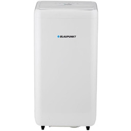 Blaupunkt ACP309 biały