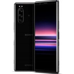 SMARTFON SONY XPERIA 5 6 / 128 GB