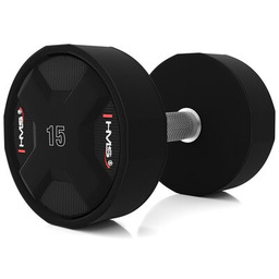 Hantla HMS HPC (15 kg)