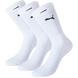 Puma Skarpety Sport 88035502 R 43-46