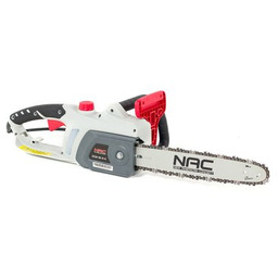 Piła elektryczna NAC CE18-35-N-H 350mm 1800W