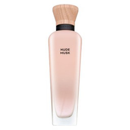 Adolfo Dominguez Nude Musk woda perfumowana dla kobiet