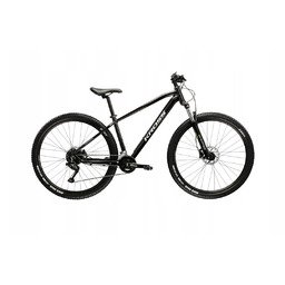 Rower górski MTB KROSS HEXAGON 5.0 rozmiar S