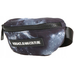 Versace Jeans Couture Oryginalna Saszetka Torba Nerka